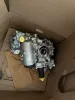 Picture of OIL COOLER MODULE