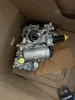 Picture of OIL COOLER MODULE