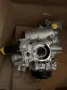 Picture of OIL COOLER MODULE