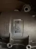 Picture of OIL COOLER MODULE
