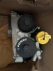Picture of OIL COOLER MODULE