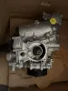 Picture of OIL COOLER MODULE