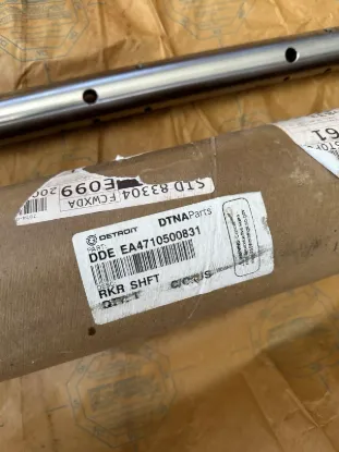 Picture of ROCKER SHAFT
