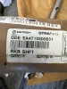 Picture of ROCKER SHAFT