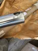 Picture of ROCKER SHAFT