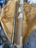 Picture of ROCKER SHAFT
