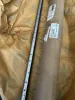 Picture of ROCKER SHAFT