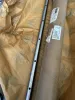 Picture of ROCKER SHAFT