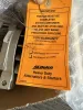 Picture of Alternator 12V