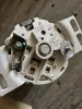 Picture of Alternator 12V