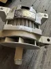 Picture of Alternator 12V