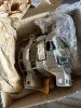 Picture of Alternator 12V