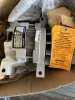 Picture of Alternator 12V