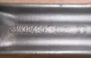 Picture of ROD ASM