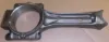 Picture of ROD ASM