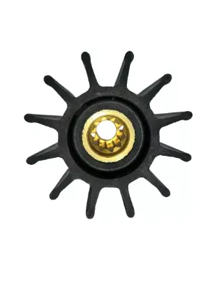 Picture of IMPELLER