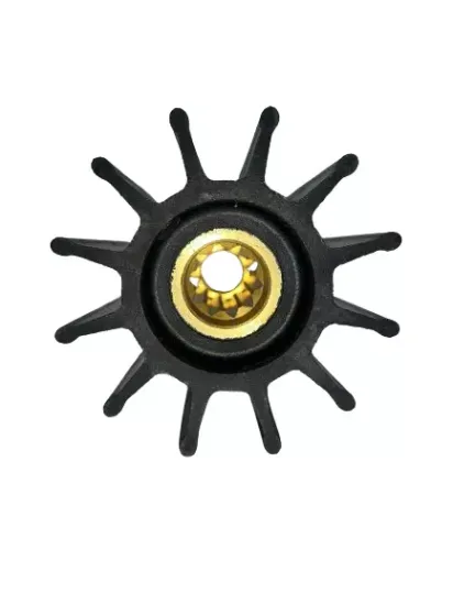Picture of IMPELLER