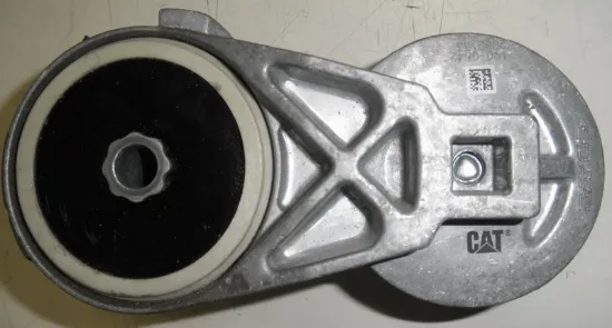 Picture of BELT TENSIONER GP