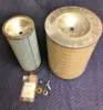 Picture of AIR FILTER