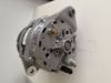 Picture of Alternator, 24 Volt 70 A