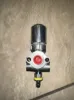 Picture of VALVE ASSEMBLY