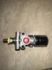Picture of VALVE ASSEMBLY