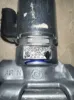 Picture of VALVE ASSEMBLY
