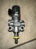 Picture of VALVE ASSEMBLY