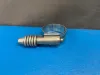 Picture of CLAMP-HOSE