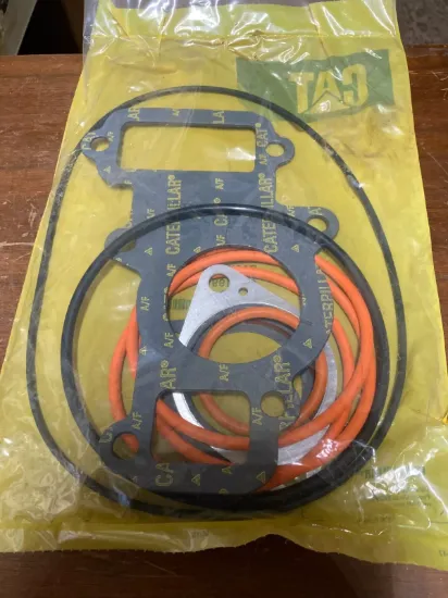 Picture of GASKET KIT