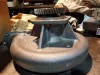 Picture of Water Pump