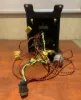 Picture of PYROMETER-DG