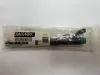 Picture of INJECTOR