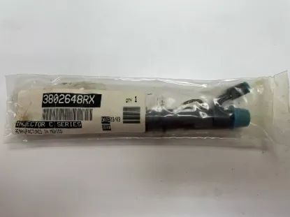 Picture of INJECTOR
