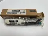 Picture of INJECTOR