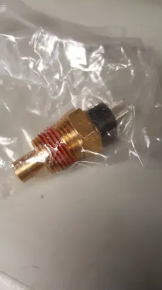 Picture of TRANSDUCER