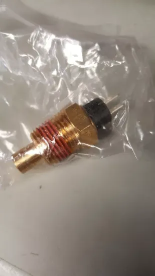 Picture of TRANSDUCER
