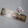 Picture of Gasket, Cylinder Head