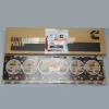 Picture of Gasket, Cylinder Head