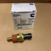 Picture of SENSOR,TEMPERATURE