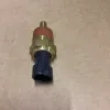 Picture of SENSOR,TEMPERATURE