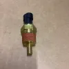 Picture of SENSOR,TEMPERATURE