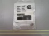 Picture of Threaded Plug