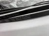 Picture of V-BELT