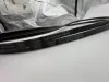Picture of V-BELT
