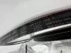 Picture of V-BELT