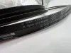 Picture of V-BELT