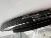 Picture of V-BELT