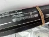 Picture of V-BELT