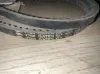 Picture of BELT SET(2).38X76 LG
